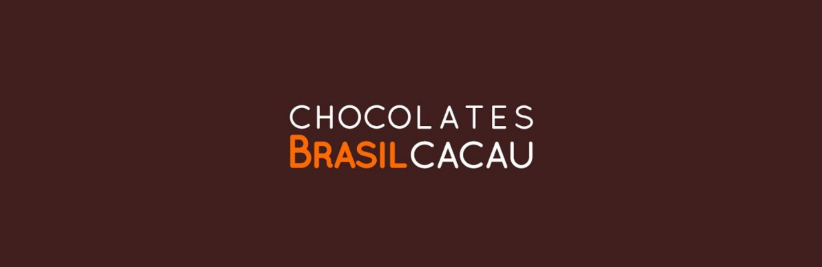 Chocolates Brasil Cacau. Compras Já